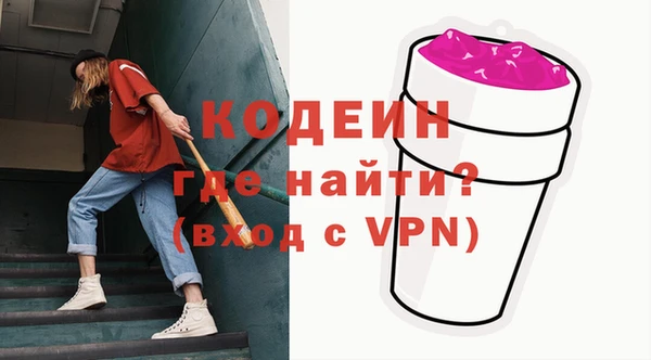гидра Покачи