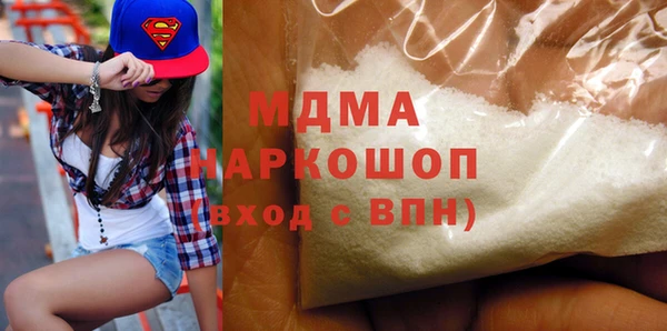 каннабис Баксан